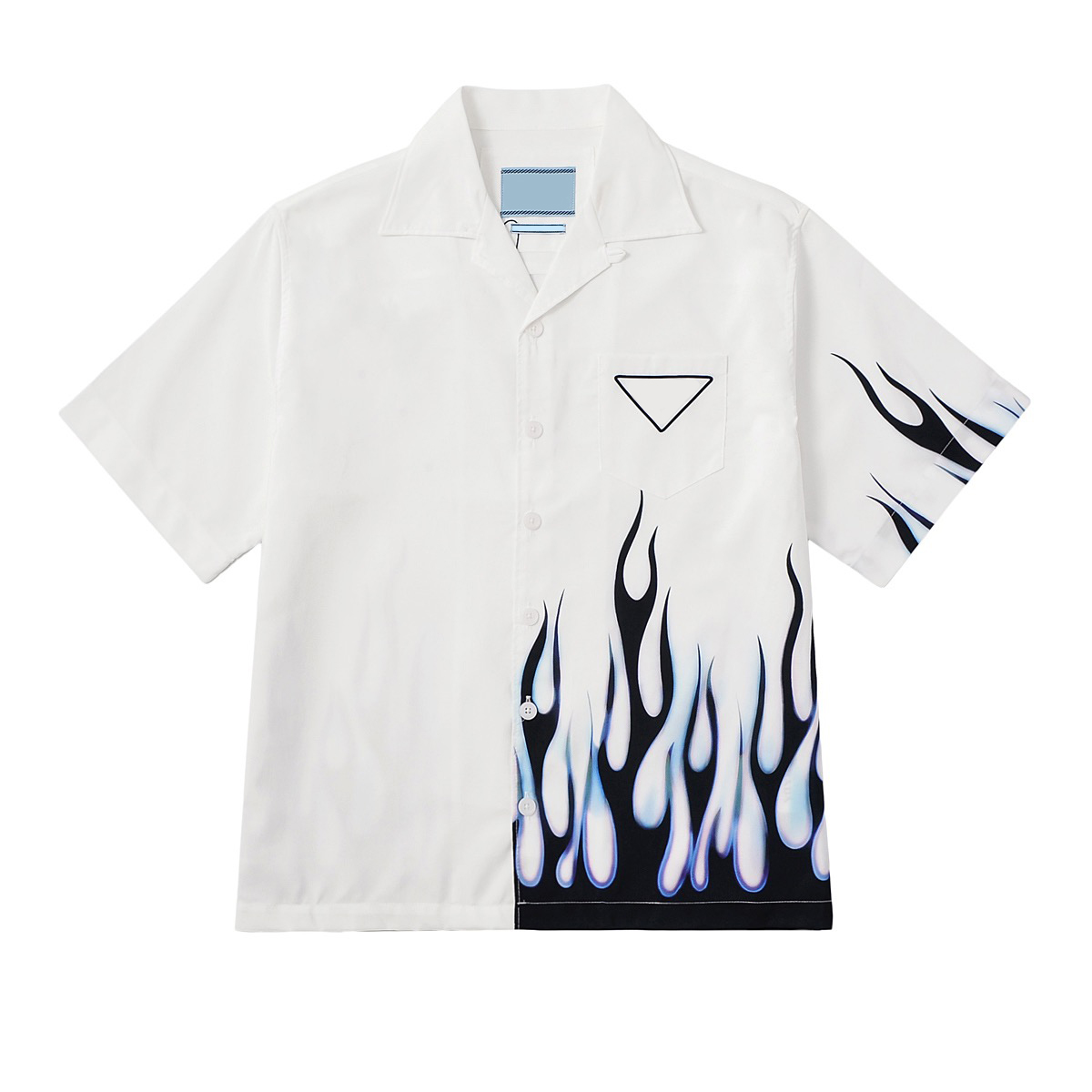 2022 round neck Men's Plus Tees & Polos with cotton printing and embroidery, 100% replica of European size t-shirts t4r
2022 round neck Men's Plus Tees & Polos with cotton printing and embroidery, 100% replica of European size t-shirts t4r