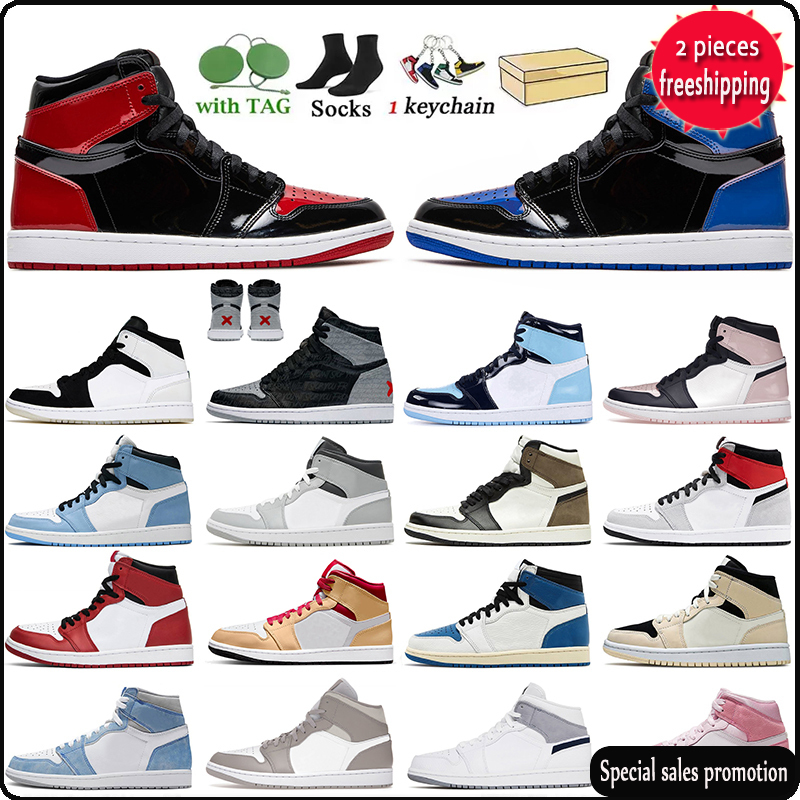 2022 With Box Jumpman 1 1s Basketball Shoes Rebellionaire Banned OG Patent Bred Royal Beige Red University Blue Paris Shadow Linen Mens, D32 36-46 mid light smoke grey
2022 With Box Jumpman 1 1s Basketball Shoes Rebellionaire Banned OG Patent Bred Royal Beige Red University Blue Paris Shadow Linen Mens, D32 36-46 mid light smoke grey