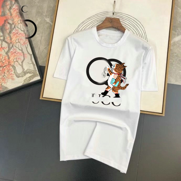 Shirts Mens T Women Designers Loose Tees Fashion Brands Tops Men Casual Shirt Luxurys Clothing Street Shorts Sleeve Clothes Tshirts.998 89QO, Red
Shirts Mens T Women Designers Loose Tees Fashion Brands Tops Men Casual Shirt Luxurys Clothing Street Shorts Sleeve Clothes Tshirts.998 89QO, Red