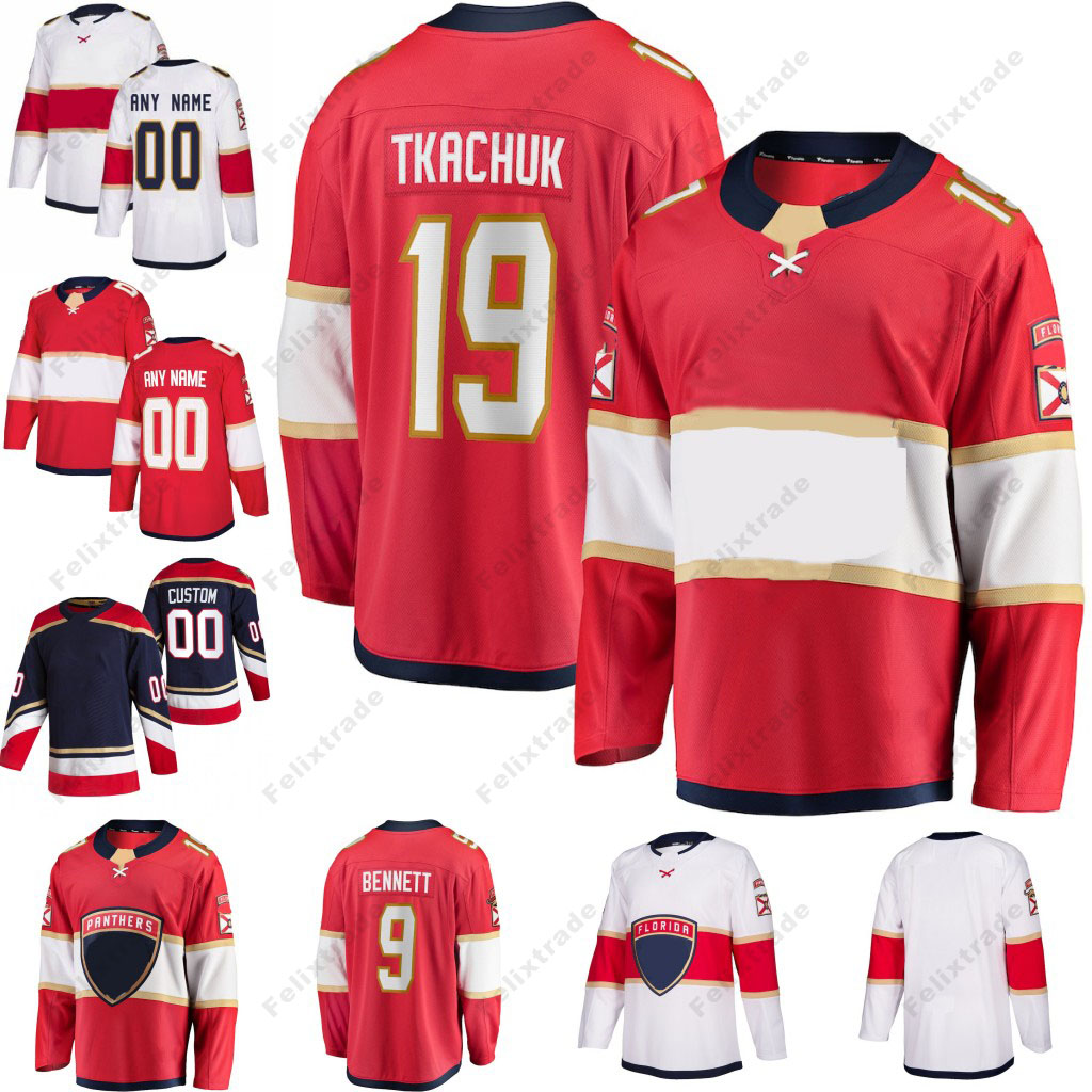 2023 All-Star 19 Matthew Tkachuk Panthers Jersey Aleksander Barkov Joe Thornton Spencer Knight Sam Bennett Reinhart Aaron Ekblad Reinha Carter Verhaeghe, 2021 reverse retro youth
2023 All-Star 19 Matthew Tkachuk Panthers Jersey Aleksander Barkov Joe Thornton Spencer Knight Sam Bennett Reinhart Aaron Ekblad Reinha Carter Verhaeghe, 2021 reverse retro youth