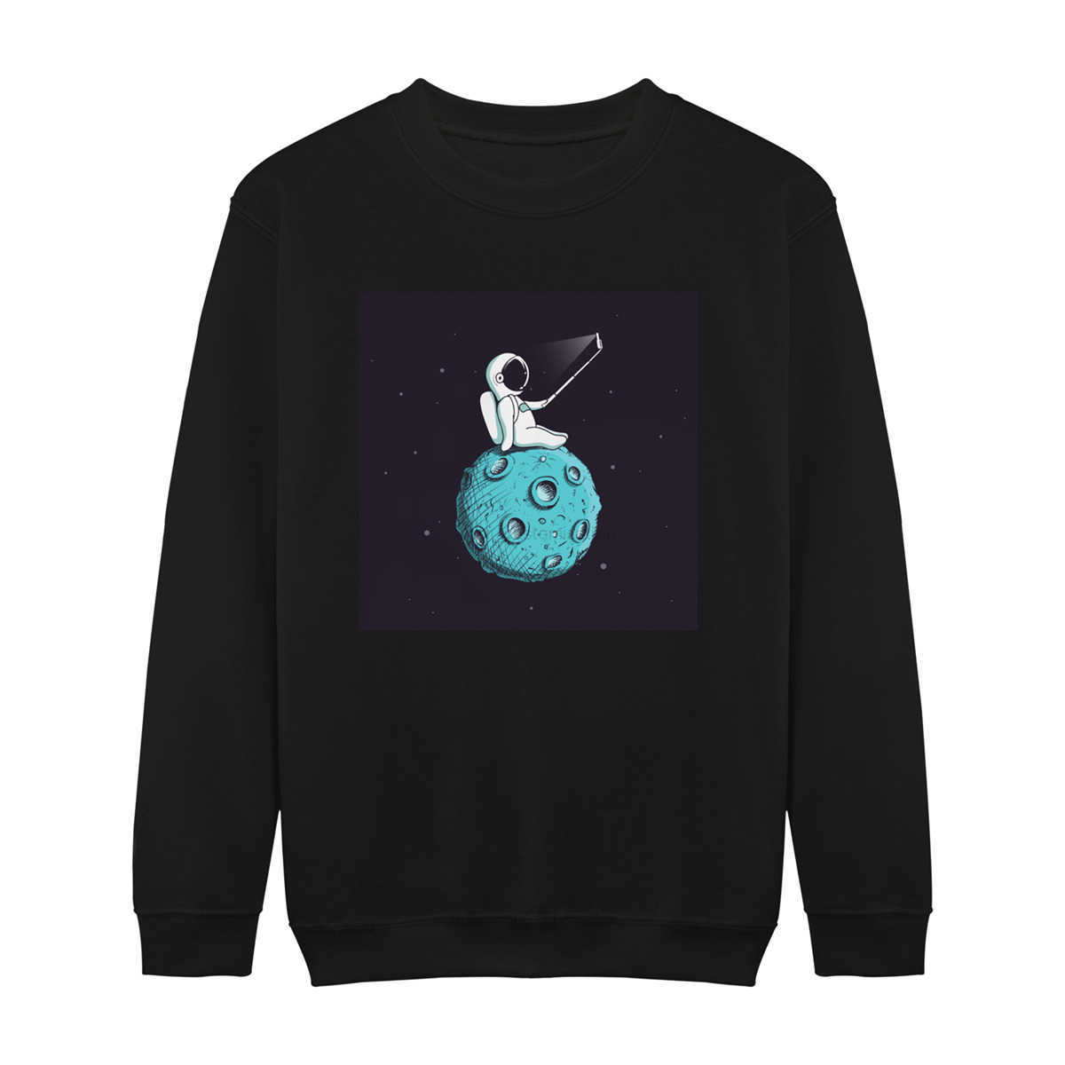 forcustomization custom 2022 hoodie sweatshirt children sweatshirt black blank customization design men hoodies Custom clothing, White
forcustomization custom 2022 hoodie sweatshirt children sweatshirt black blank customization design men hoodies Custom clothing, White