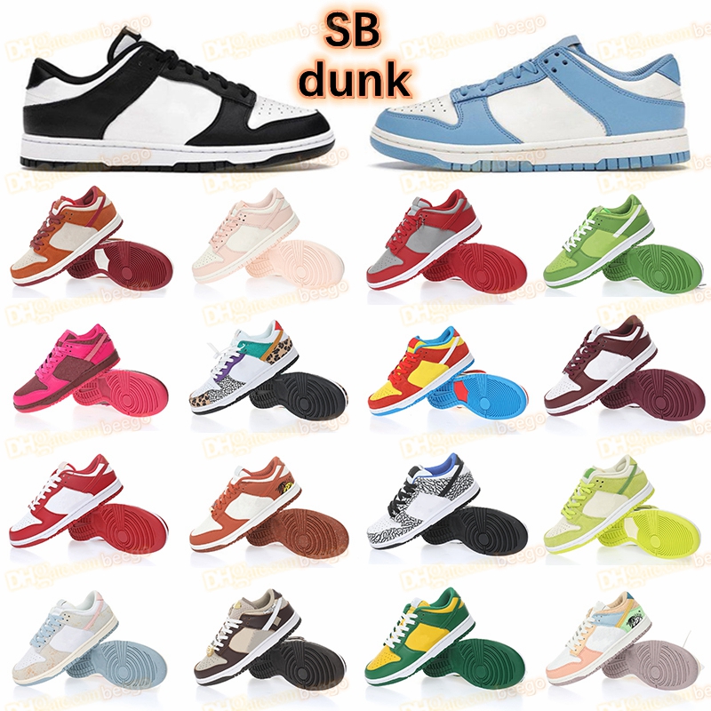 2022 designer sb low Mens Women Casual Shoes Skate Chunky Grey GEORGETOWN Midas Atlas Lost UNC Coast Chicago Black White Laser Orange Trainers dunksb dunks Sneakers, Bubble bag+shoe box
2022 designer sb low Mens Women Casual Shoes Skate Chunky Grey GEORGETOWN Midas Atlas Lost UNC Coast Chicago Black White Laser Orange Trainers dunksb dunks Sneakers, Bubble bag+shoe box