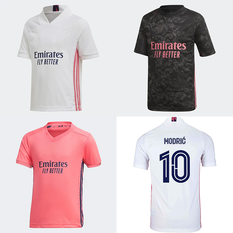 20 21 Camiseta De Futbol Soccer Jerseys REAL For Men BENZEMA ISCO MODRIC SERGIO RAMOS Home Shirt HAZARD ASENSIO Away Maillot Foot Jersey, 20/21 home+league
20 21 Camiseta De Futbol Soccer Jerseys REAL For Men BENZEMA ISCO MODRIC SERGIO RAMOS Home Shirt HAZARD ASENSIO Away Maillot Foot Jersey, 20/21 home+league