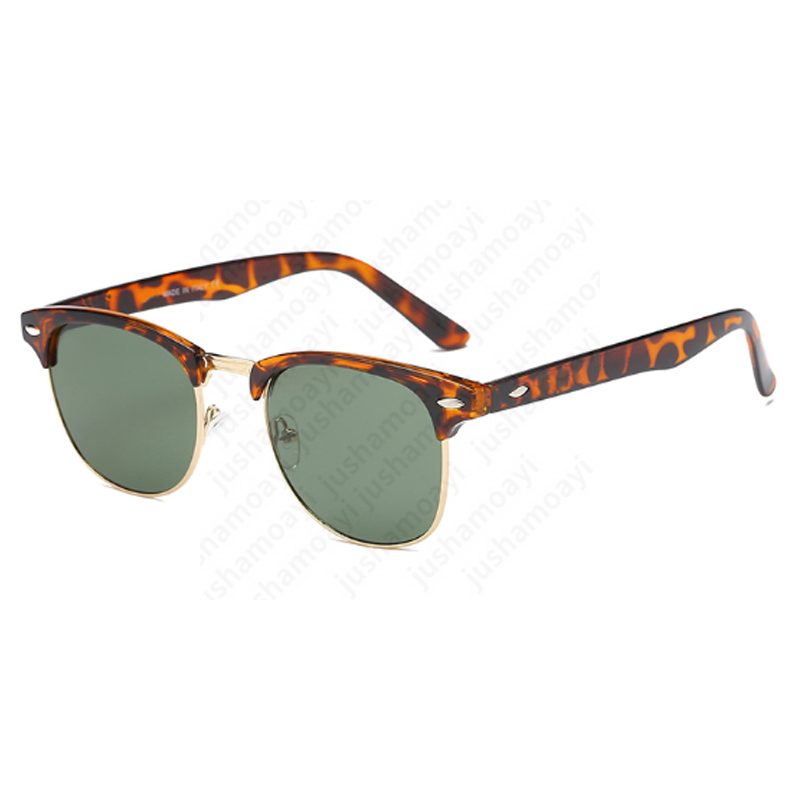 classic fashion aviator Role Ban designer sunglasses Millionaires glass sunglasses wayfarer women ray sunglasses uv400 lunettes de soleil
classic fashion aviator Role Ban designer sunglasses Millionaires glass sunglasses wayfarer women ray sunglasses uv400 lunettes de soleil
