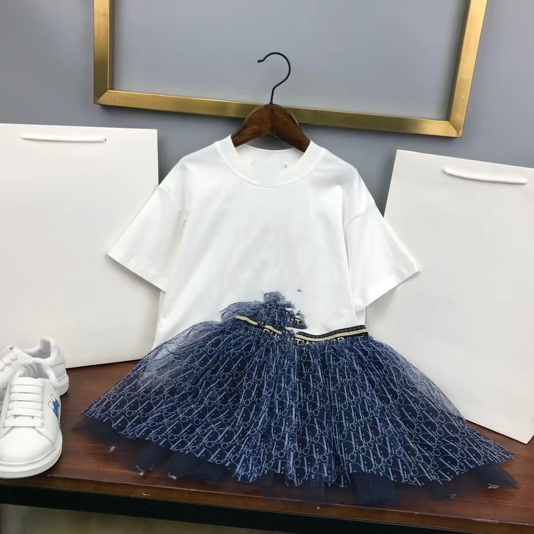 baby girl fashion flower dress 90-160 cm kid designer summer princess dresses cotton toddler girls clothes, 16
baby girl fashion flower dress 90-160 cm kid designer summer princess dresses cotton toddler girls clothes, 16