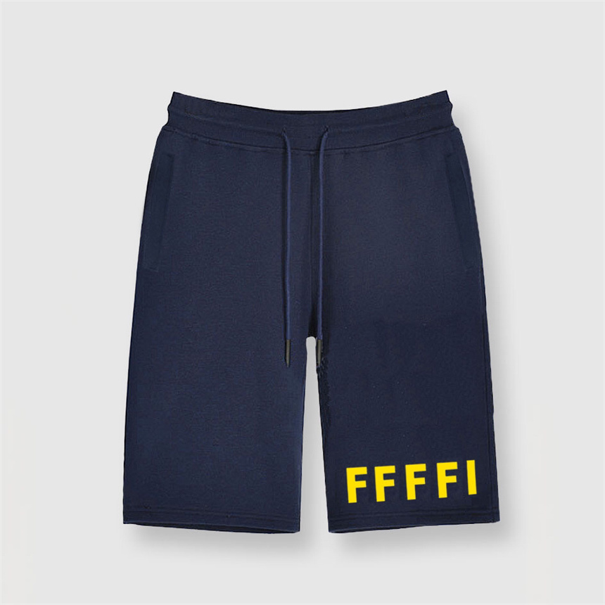 Designer Men's Plus Size Shorts Summer casual pants Sport fashion printed cotton black and white short loose Large Asian size M-6XL 338, 06
Designer Men's Plus Size Shorts Summer casual pants Sport fashion printed cotton black and white short loose Large Asian size M-6XL 338, 06