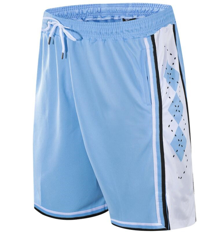 Mens Womens Designer Sports Basketball Shorts Summer Loose Streetwear Quick Drying Swimwear Printing Skateboard Beach Short Pants Trousers Size -5XL, White
Mens Womens Designer Sports Basketball Shorts Summer Loose Streetwear Quick Drying Swimwear Printing Skateboard Beach Short Pants Trousers Size -5XL, White