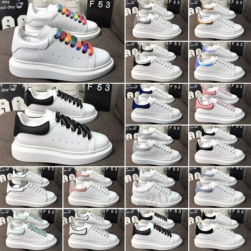 top quality shoes designer men women womens Leather Lace Up white mens Sole espadrilles flats velvet suede platform casual espadrille flat size 36-44, Color 1
top quality shoes designer men women womens Leather Lace Up white mens Sole espadrilles flats velvet suede platform casual espadrille flat size 36-44, Color 1