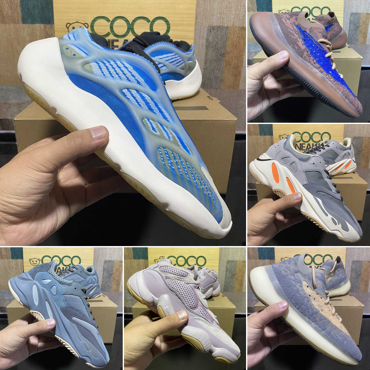 2022 MNVN wave shoes Enflame Amber Casual Cream Sun Runner men sneakers Azael Alvah Azareth Utility Kyanite Black Solid Grey PhosrsAg# 36-45, Other
2022 MNVN wave shoes Enflame Amber Casual Cream Sun Runner men sneakers Azael Alvah Azareth Utility Kyanite Black Solid Grey PhosrsAg# 36-45, Other