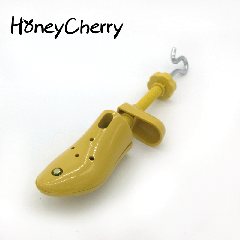 High quality Shoes tree Expanding wide of Shoes High-heeled Shoe flats Support Device Stretcher Support For High Shoes 220505