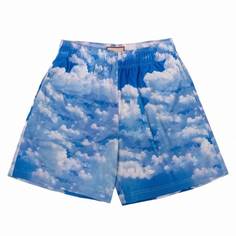 Eric emanue basketball fitness training shorts man men mens short beach pant pants 02bVKw#, I need see other product
Eric emanue basketball fitness training shorts man men mens short beach pant pants 02bVKw#, I need see other product
