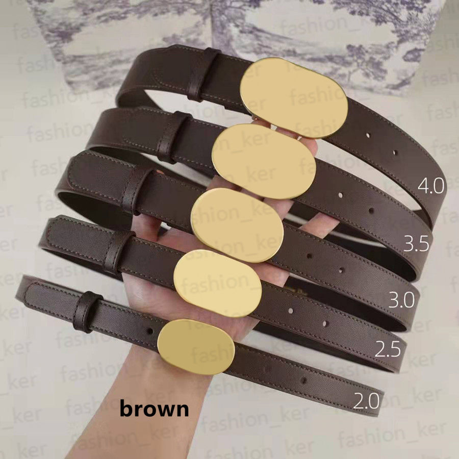 Belts Fashion Belts Cowhide Letters Belt for Mens Womens Smooth Buckle 5 Color, Black
Belts Fashion Belts Cowhide Letters Belt for Mens Womens Smooth Buckle 5 Color, Black