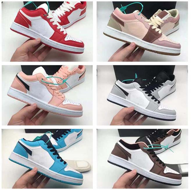 Breathable Men Women Casual Shoes Fashion Low Cut Lace-Up Leisure Outdoor Comfortable Unisex Zapatos Sneakers 36-44
Breathable Men Women Casual Shoes Fashion Low Cut Lace-Up Leisure Outdoor Comfortable Unisex Zapatos Sneakers 36-44