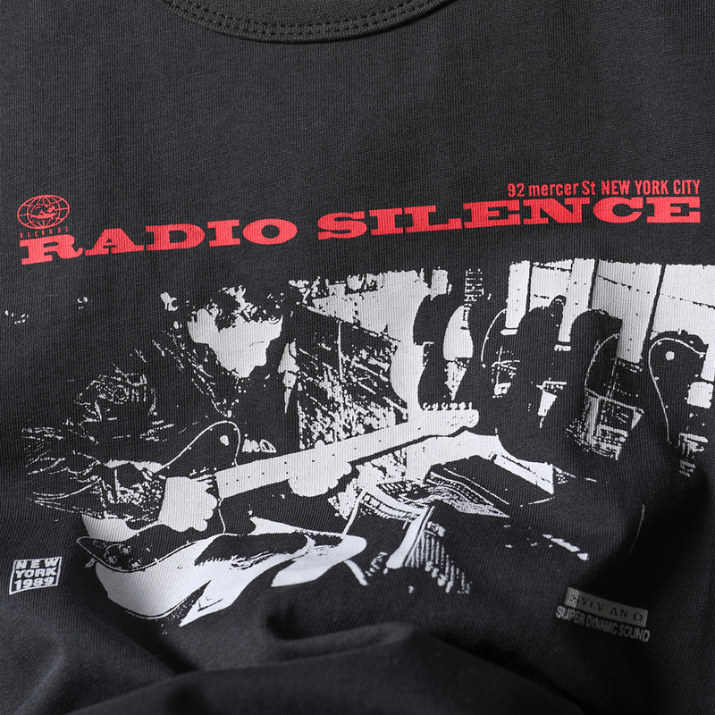 Vintage Classic Rock Graphic T Shirt Women Summer Round Neck Short Sleeve Cotton Femme Casual Streetwear Y2k ops 220328