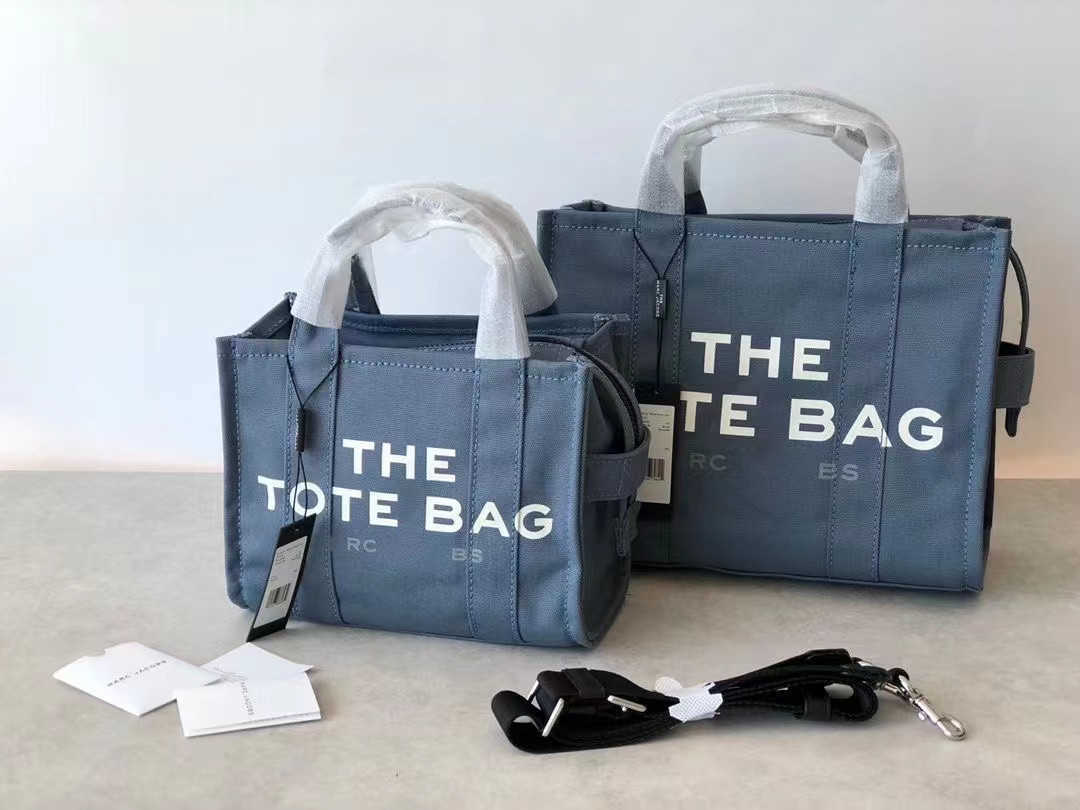 2022 Marc Jocobs womens Totes Bags Designers shopping bag Shoulder Crossbody small Big Letter Patchwork Knitting Handbag 24cm 32cm Two Size 7AJ0, Black
2022 Marc Jocobs womens Totes Bags Designers shopping bag Shoulder Crossbody small Big Letter Patchwork Knitting Handbag 24cm 32cm Two Size 7AJ0, Black