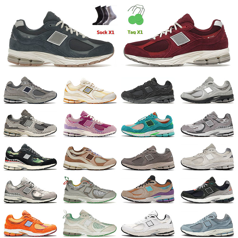 Designer 2002R Sneakers BB2002R Casual Shoes Mens Women Deep Ocean Grey Slate Deep Taupe Proteciton Pack Phantom Crew Incense Trainers Sports 36-45, A16 triumph green
Designer 2002R Sneakers BB2002R Casual Shoes Mens Women Deep Ocean Grey Slate Deep Taupe Proteciton Pack Phantom Crew Incense Trainers Sports 36-45, A16 triumph green