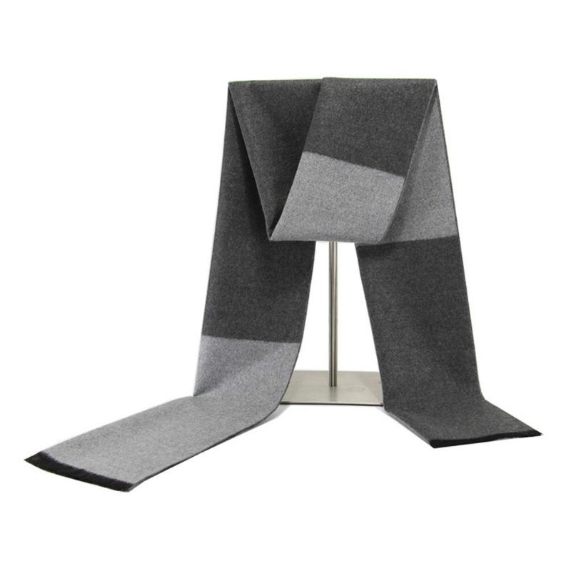 Scarves Men Scarf Designer Classic Cashmere Winter Warm Soft Fashion Shawl Wrap ScarfScarves ScarvesScarves
Scarves Men Scarf Designer Classic Cashmere Winter Warm Soft Fashion Shawl Wrap ScarfScarves ScarvesScarves