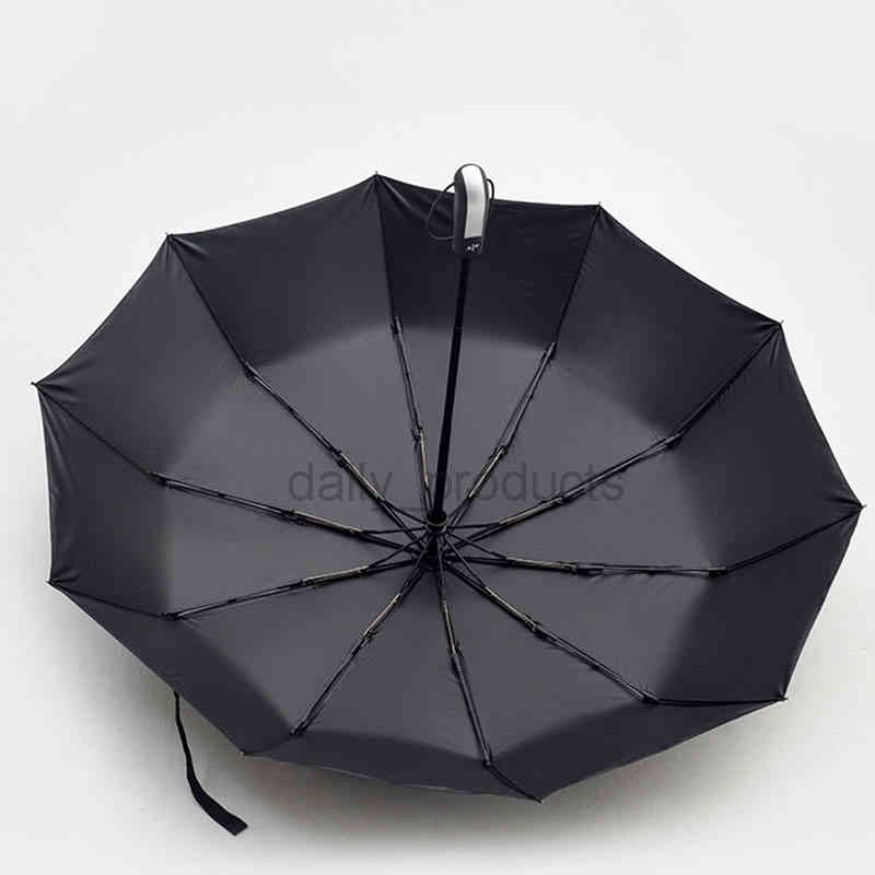 Automatic Folding Umbrella Windproof Ten Bone Car Luxury Large Business Rain Umbrellas Sun Protection UV Gift Parasol VTMTL1714, 4 colors
Automatic Folding Umbrella Windproof Ten Bone Car Luxury Large Business Rain Umbrellas Sun Protection UV Gift Parasol VTMTL1714, 4 colors