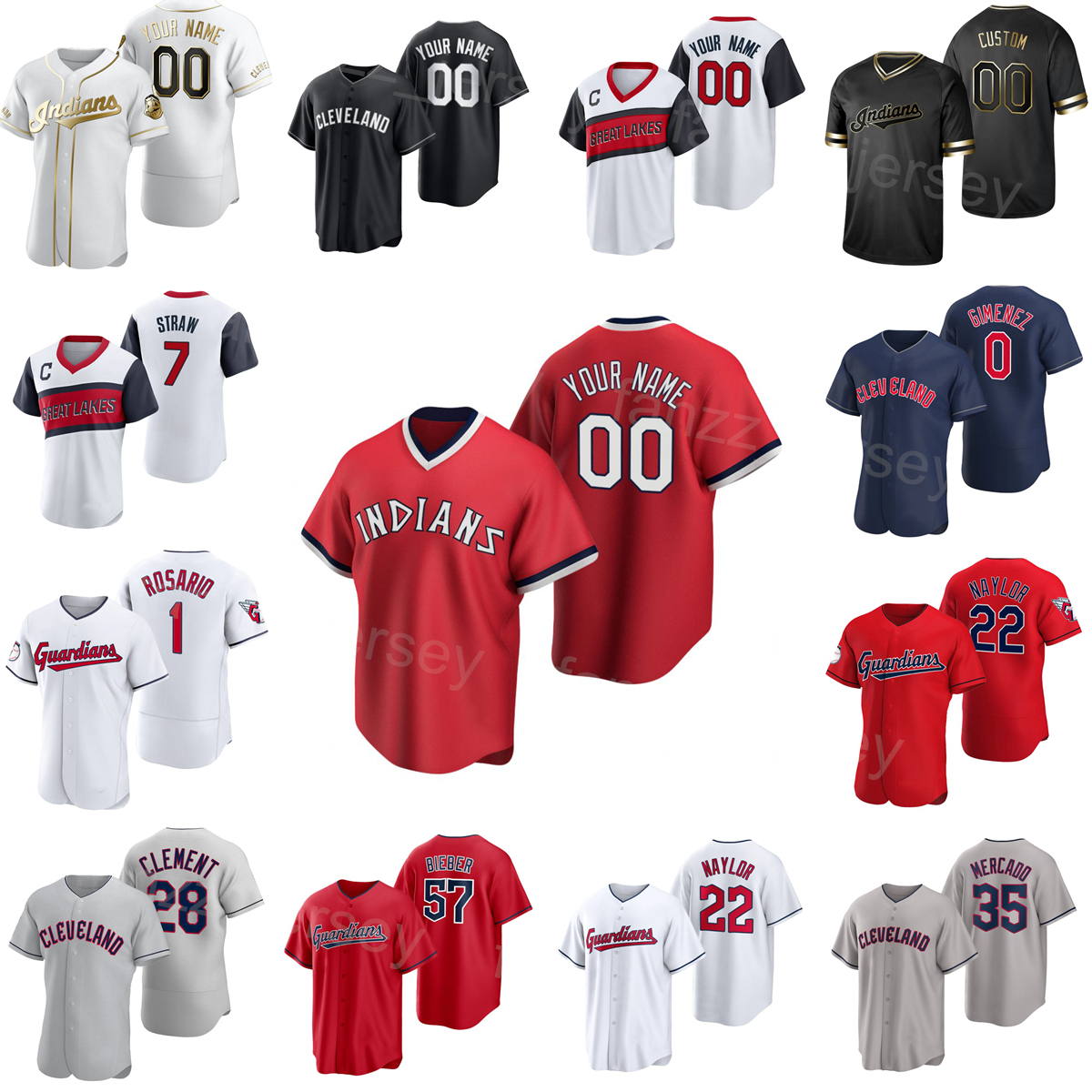 Baseball Space City Connect 57 Shane Bieber Jersey 7 Myles Straw 0 Andres Gimenez 35 Oscar Mercado 28 Ernie Clement 22 Josh Naylor Pullover Navy Blue Red White Grey, Cool base
Baseball Space City Connect 57 Shane Bieber Jersey 7 Myles Straw 0 Andres Gimenez 35 Oscar Mercado 28 Ernie Clement 22 Josh Naylor Pullover Navy Blue Red White Grey, Cool base