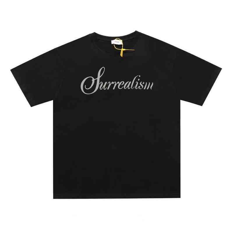 Brand Designer t Shirt Rhude Washed Old Men Streetwear Hip Hop T-shirts Summer Style High Quality Tees, Black
Brand Designer t Shirt Rhude Washed Old Men Streetwear Hip Hop T-shirts Summer Style High Quality Tees, Black
