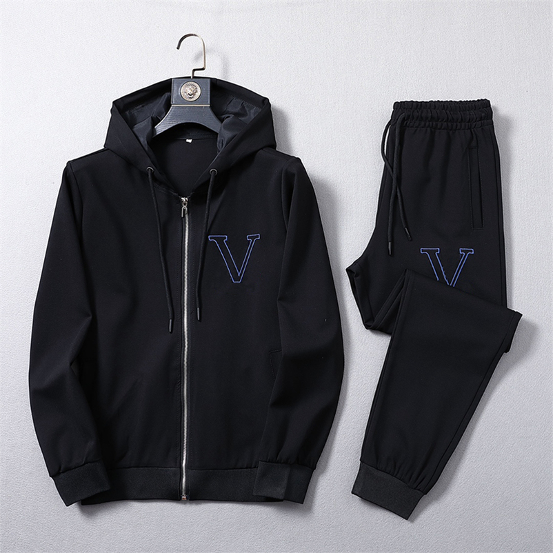Designer Mens Tracksuits Fashion TopsGG women Unisex Tracksuit Sets couple street sports suit, 08
Designer Mens Tracksuits Fashion TopsGG women Unisex Tracksuit Sets couple street sports suit, 08