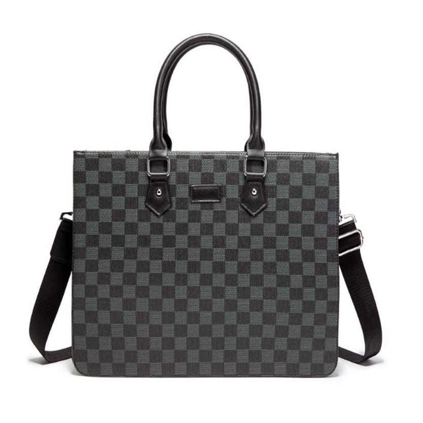 men women fashion handbags design laptop bag cross body shoulder notebook business briefcase computer with Messenger bags299D, No logo
men women fashion handbags design laptop bag cross body shoulder notebook business briefcase computer with Messenger bags299D, No logo