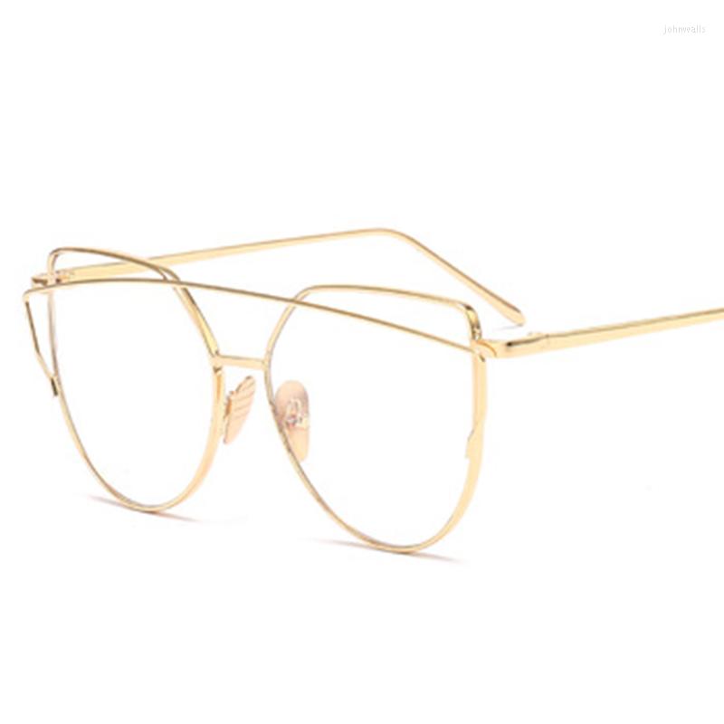 Sunglasses Oversized Metal Ant Shape Anti Blue Light Blocking GlassesSunglasses
Sunglasses Oversized Metal Ant Shape Anti Blue Light Blocking GlassesSunglasses