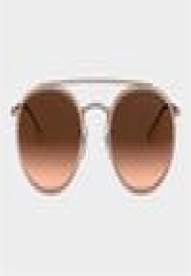 NEW Designer men039s and women039s sunglasses UV400 temperament round fashion double beam gradient 3647N
NEW Designer men039s and women039s sunglasses UV400 temperament round fashion double beam gradient 3647N