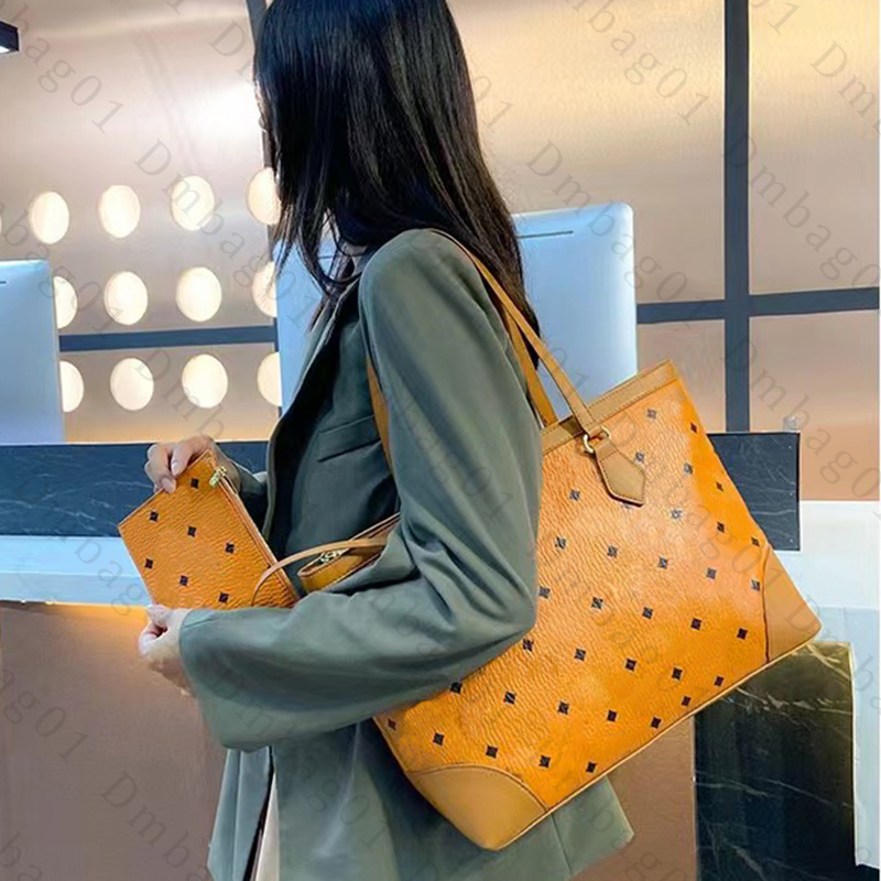 Pink sugao women shoulder tote bags handbags luxury high quality large capacity fashion luxury girl shopping bags purse 2pcs/set Nms-0728-42, Blue with gletter
Pink sugao women shoulder tote bags handbags luxury high quality large capacity fashion luxury girl shopping bags purse 2pcs/set Nms-0728-42, Blue with gletter