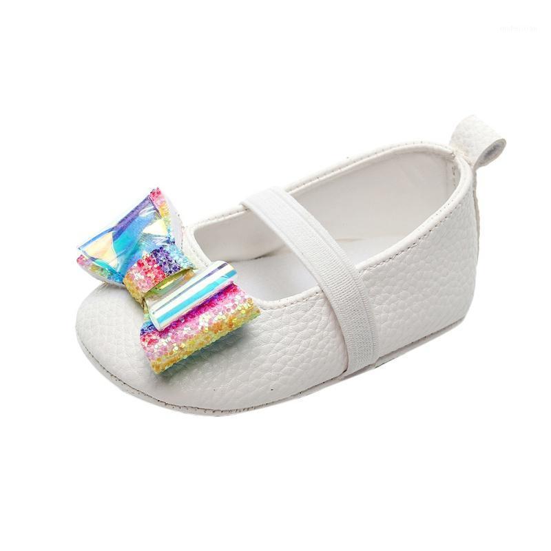 First Walkers Toddler Shoes In Born Baby Girl Bow PU Leather Soft Soled Anti-Slip Footwear Crib Shoe 2022
First Walkers Toddler Shoes In Born Baby Girl Bow PU Leather Soft Soled Anti-Slip Footwear Crib Shoe 2022