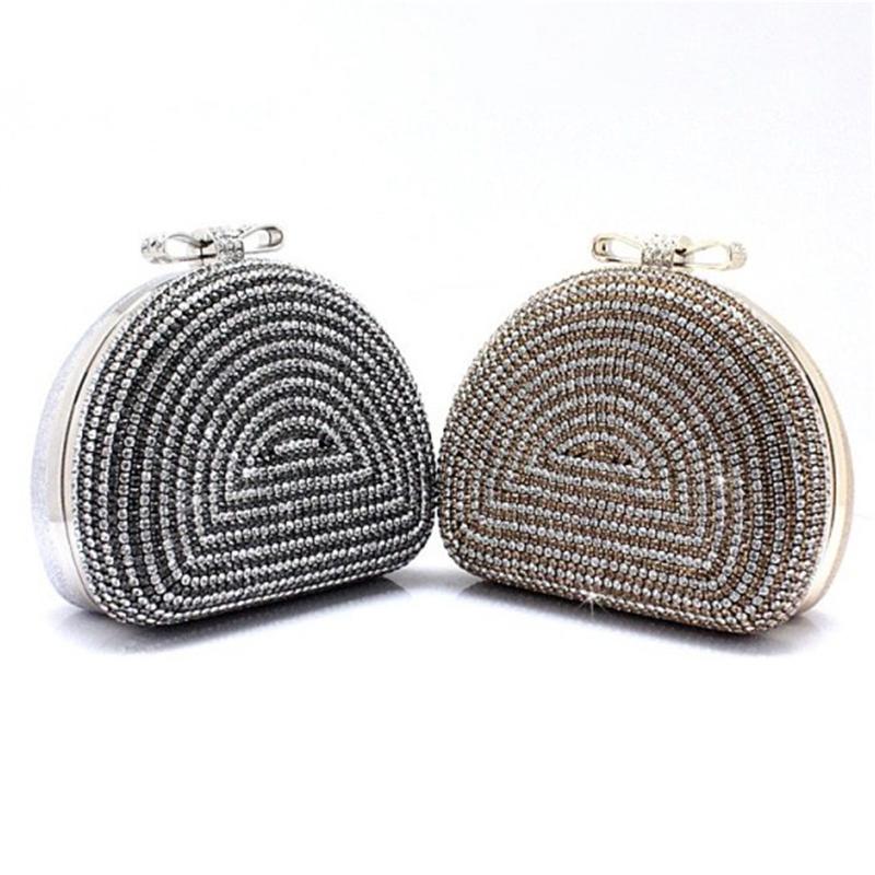 Evening Bags Women Clutch Party Handbags Small Luxury Crystal Shoulder Shell Wedding 2022 Ladies Fashion Crossbody BagsEvening, Silver
Evening Bags Women Clutch Party Handbags Small Luxury Crystal Shoulder Shell Wedding 2022 Ladies Fashion Crossbody BagsEvening, Silver
