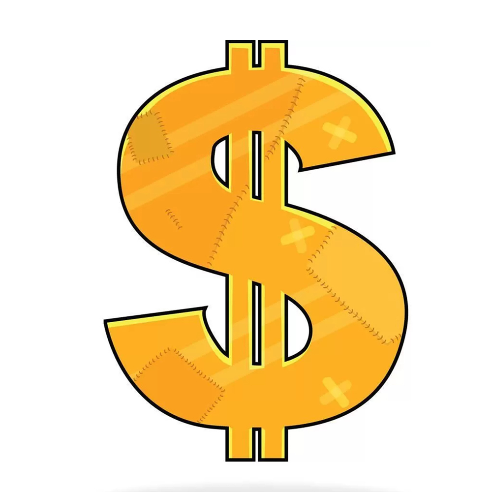 ZEINLAM Tube Light pay wallet old customers pays VIP customerss Mixed product-specific link