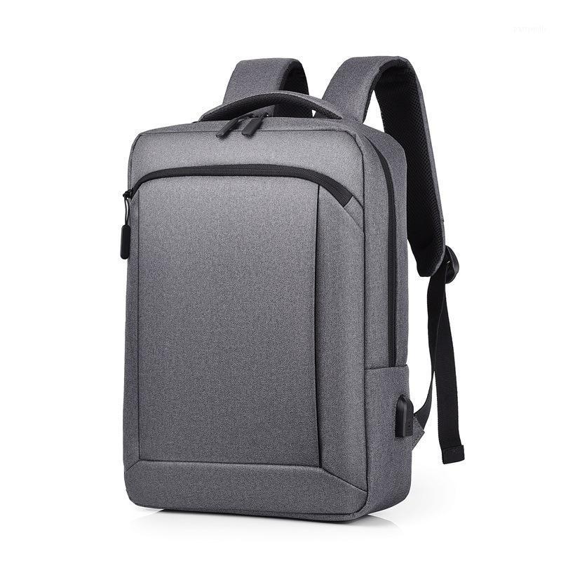 Backpack Weysfor 2022 Laptop Usb School Bag Rucksack Anti Theft Men Backbag Travel Daypacks Male Leisure Mochila
Backpack Weysfor 2022 Laptop Usb School Bag Rucksack Anti Theft Men Backbag Travel Daypacks Male Leisure Mochila