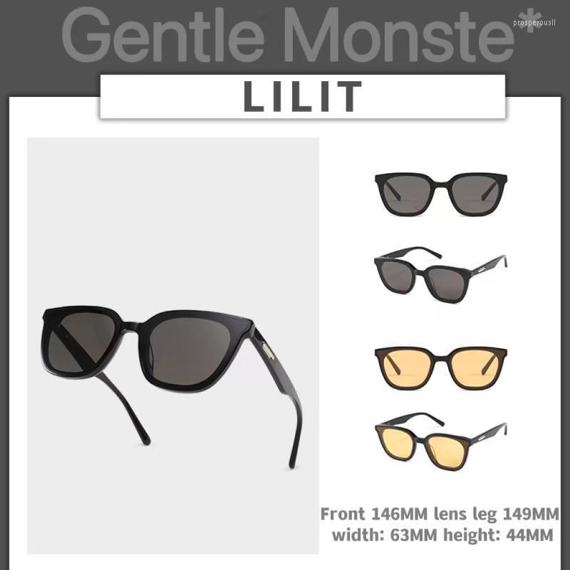 Sunglasses Men Women Acetate Polarized UV400 LILIT With Original BoxSunglassesSunglasses Pros22
Sunglasses Men Women Acetate Polarized UV400 LILIT With Original BoxSunglassesSunglasses Pros22
