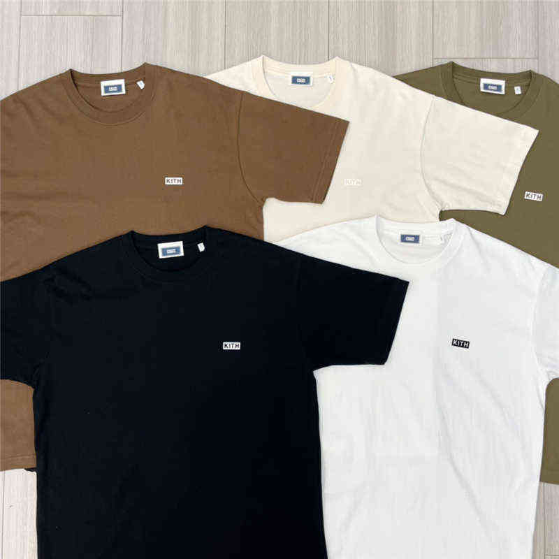 Fashion brand designer t shirt Men Women High Quality Oversized Tee Vintage Kith Short Sleeve Flocked Box Shirt 66886, This item does not ship
Fashion brand designer t shirt Men Women High Quality Oversized Tee Vintage Kith Short Sleeve Flocked Box Shirt 66886, This item does not ship
