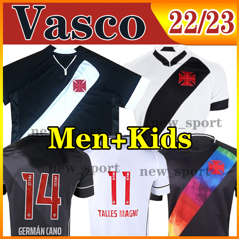 22 23 Vasco da Gama Soccer Jersey respeito e diversidade spcecial shirts MAXI RIOS PAULINHO FABIANO MURIQ Custom jerseys 2022 2023 Men Black White Football Shirt, 21 22 3rd patch
22 23 Vasco da Gama Soccer Jersey respeito e diversidade spcecial shirts MAXI RIOS PAULINHO FABIANO MURIQ Custom jerseys 2022 2023 Men Black White Football Shirt, 21 22 3rd patch