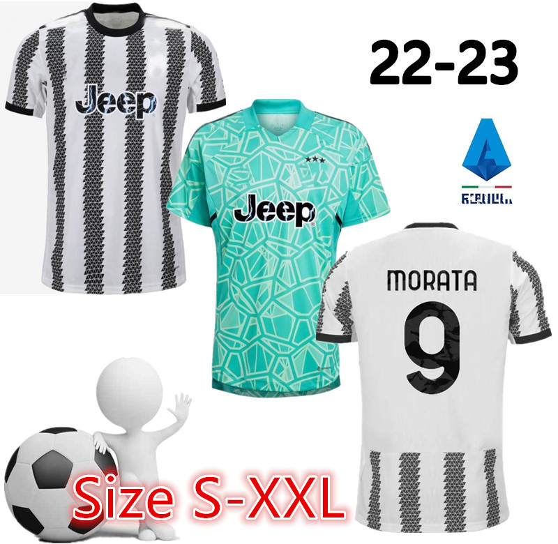 22 23 VLAHOVIC juventus soccer jersey home CHIELLO LIMITED EDITION 2022 2023 CUADRARO MORATA CHIESA McKENNIE football shirts chiellini bonucci Men 666, Yellow
22 23 VLAHOVIC juventus soccer jersey home CHIELLO LIMITED EDITION 2022 2023 CUADRARO MORATA CHIESA McKENNIE football shirts chiellini bonucci Men 666, Yellow