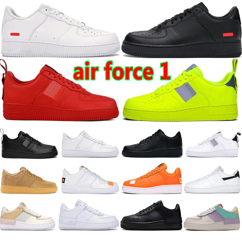 airforces 1 af1 airforce 1s one shoes Shadow men women running Valentines Day Pastel Triple White Utility Black Pale Ivory Wheat Pistachio Frost Spruce Aura trainers, #6 utility red
airforces 1 af1 airforce 1s one shoes Shadow men women running Valentines Day Pastel Triple White Utility Black Pale Ivory Wheat Pistachio Frost Spruce Aura trainers, #6 utility red