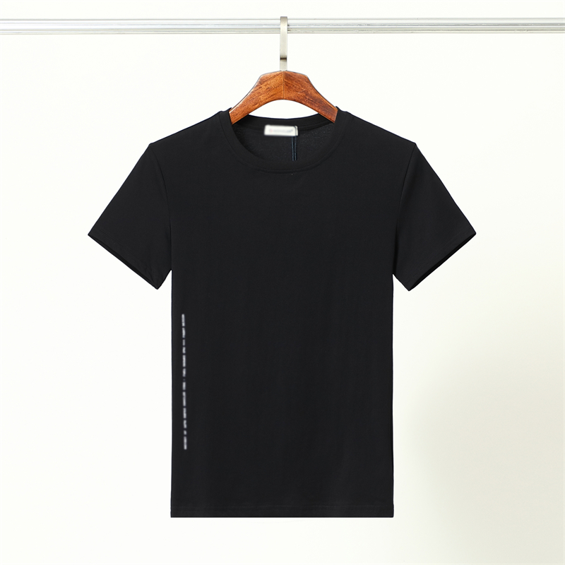 2022 Men Hip Hop T-Shirt Letter Graphic Print T Shirt Cotton Casual Short Sleeve#20, 02
2022 Men Hip Hop T-Shirt Letter Graphic Print T Shirt Cotton Casual Short Sleeve#20, 02