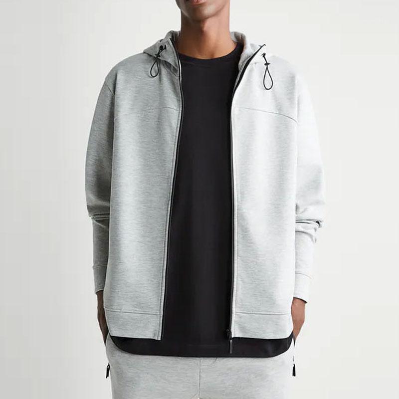 Men' Jackets 2022 Hoodie Jacket Male Spring Autumn Solid Zipper Sports Coat Tops, Black 
Men' Jackets 2022 Hoodie Jacket Male Spring Autumn Solid Zipper Sports Coat Tops, Black