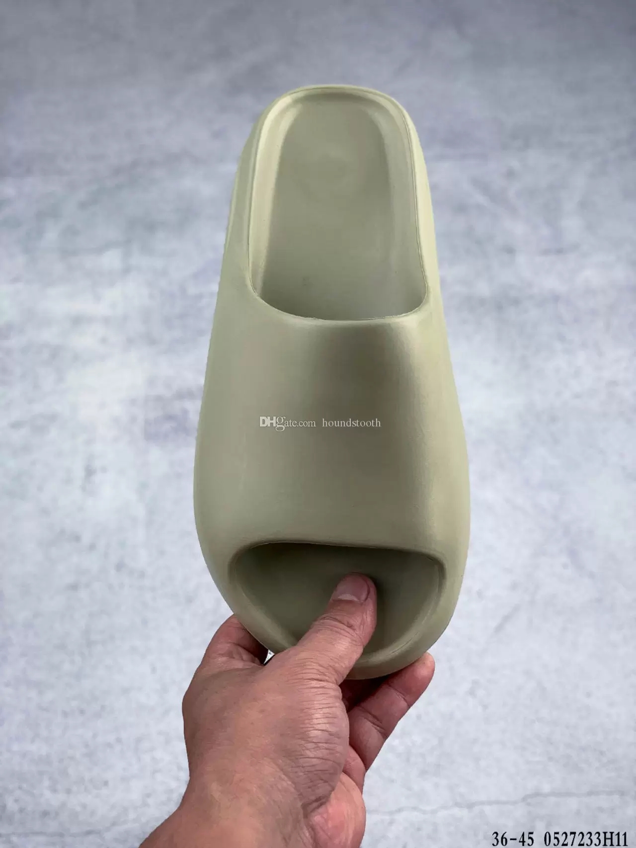 Slides Resin 2021 Slippers Core Brown Mens Womens flip flop (Delivery within 24 hours), Bone
Slides Resin 2021 Slippers Core Brown Mens Womens flip flop (Delivery within 24 hours), Bone