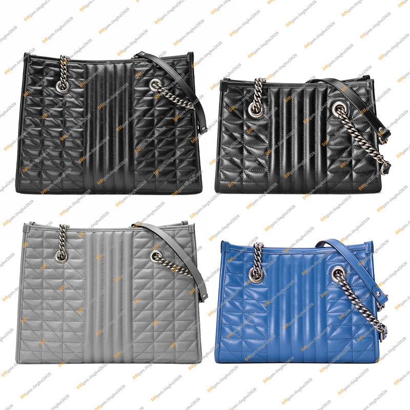 Ladies Fashion Casual Designe Luxury TOTE Handbag Shoulder Bag Crossbody Messenger Bags High Quality TOP 5A Cowhide 2 Size 684183 675796 Purse Pouch
Ladies Fashion Casual Designe Luxury TOTE Handbag Shoulder Bag Crossbody Messenger Bags High Quality TOP 5A Cowhide 2 Size 684183 675796 Purse Pouch