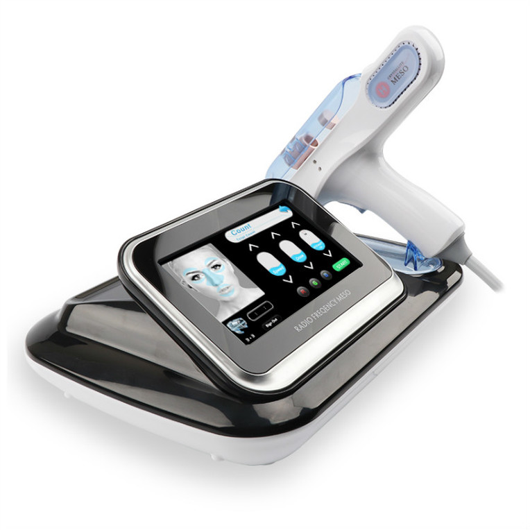 2021 Hot-Salling mesotherapy injection beauty gun u225