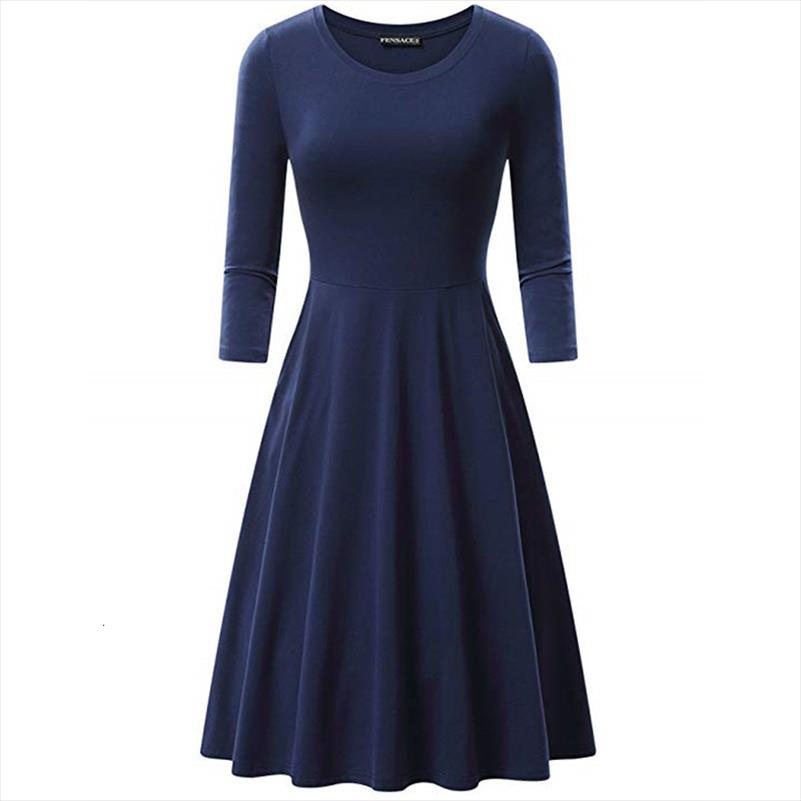 4xl Women Dress Solid Vintage O Neck Casual High Waist Sleeve Fitted Black Green Vestidos Ladies Sexy Summer Clothing, Army green
4xl Women Dress Solid Vintage O Neck Casual High Waist Sleeve Fitted Black Green Vestidos Ladies Sexy Summer Clothing, Army green