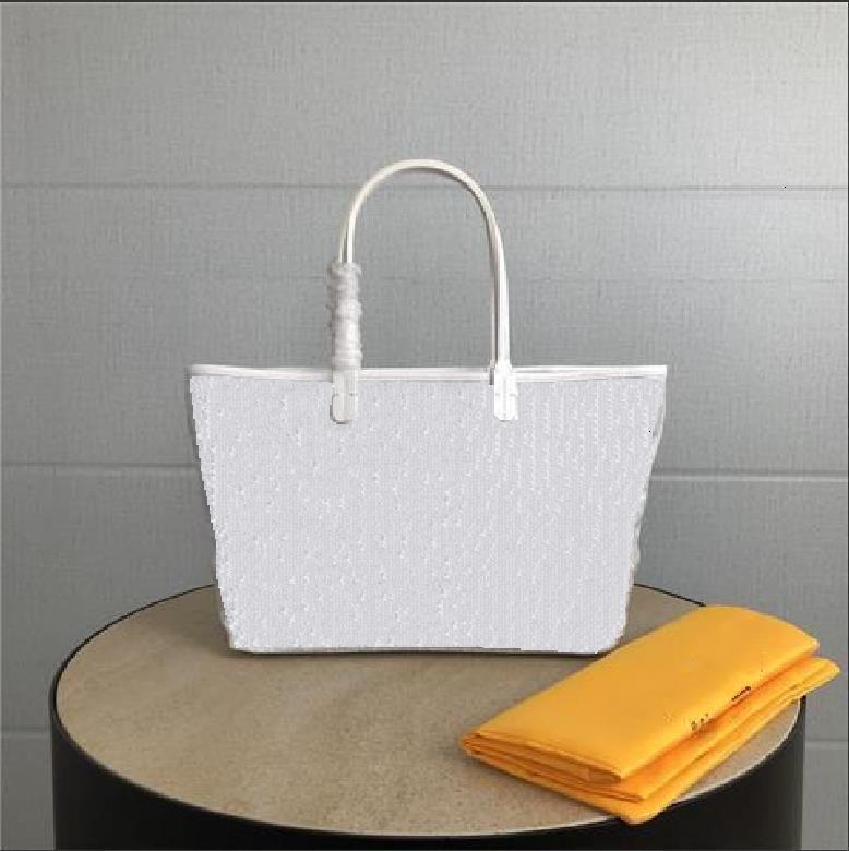 Handbag designer tote handbags purse high quality luxury shoulder bag shopping messenger crossbodys Artois bags dog tooth canvas mother bags, Red
Handbag designer tote handbags purse high quality luxury shoulder bag shopping messenger crossbodys Artois bags dog tooth canvas mother bags, Red