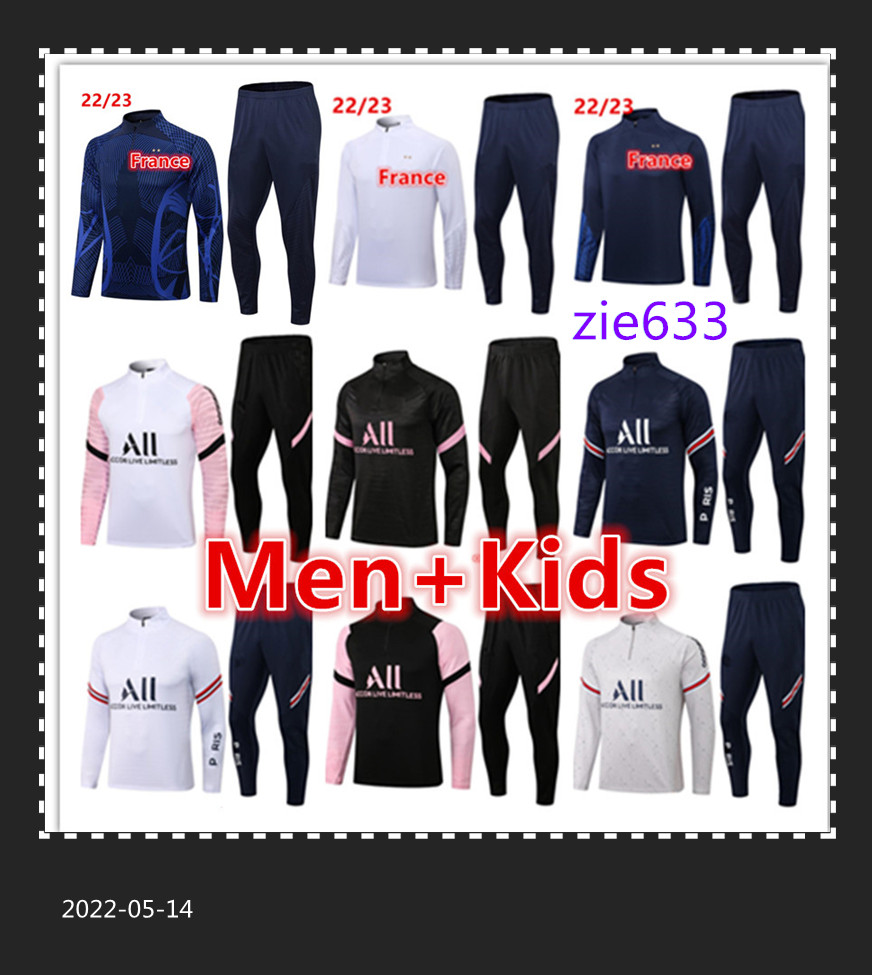 Men football training suit tracksuits jersey sets 2021 2022 2023 mens kids soccer tracksuit jacket jogging jerseys survetement foot chanda, 12
Men football training suit tracksuits jersey sets 2021 2022 2023 mens kids soccer tracksuit jacket jogging jerseys survetement foot chanda, 12