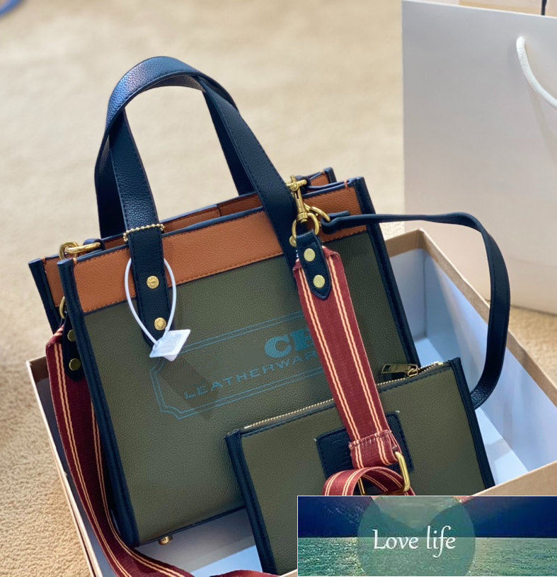 leather Female Letter print designers handbag Tote bags Top quality Square Bag Charming lady purses, Green
leather Female Letter print designers handbag Tote bags Top quality Square Bag Charming lady purses, Green