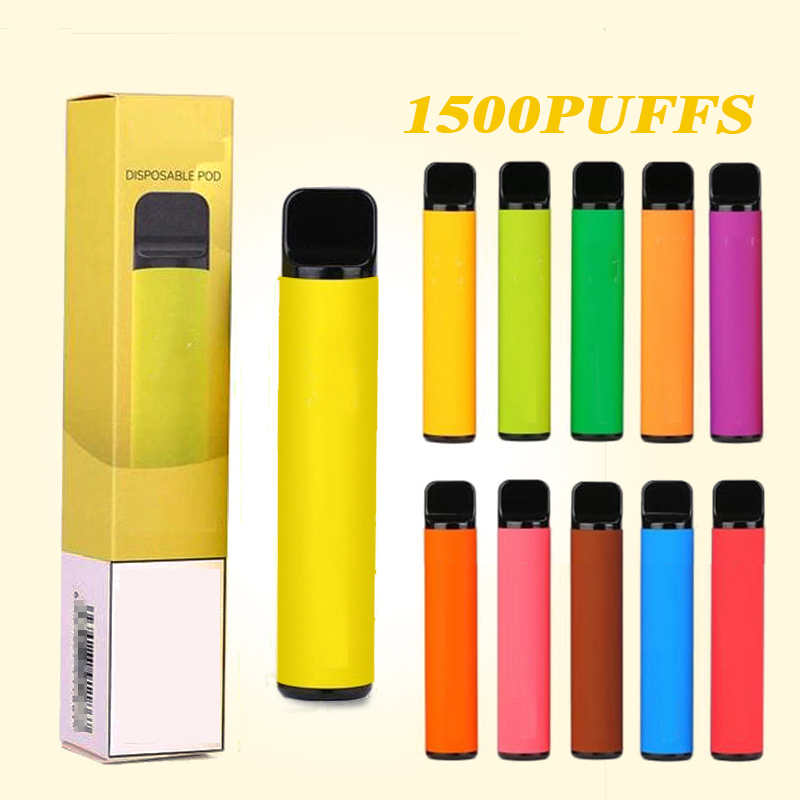 Elf lux Disposable Vape E cigarettes 1500 puffs 4.8ml 2% Prefilled Battey Adjustable device 850mAh elux legend esco bars 1600
Elf lux Disposable Vape E cigarettes 1500 puffs 4.8ml 2% Prefilled Battey Adjustable device 850mAh elux legend esco bars 1600