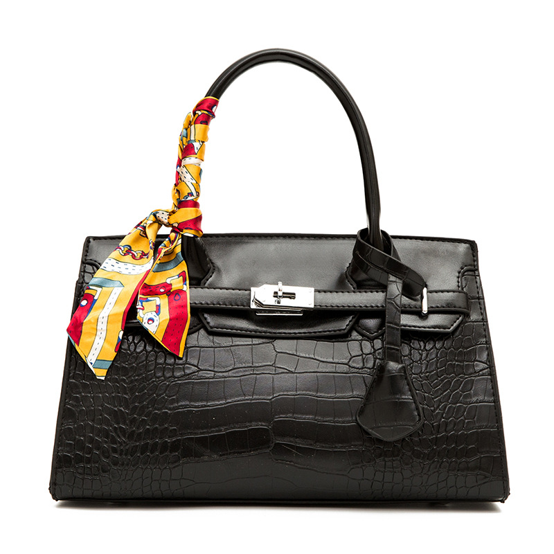 Tote Bag Luxury Designer Bag Mini Retro Square Bags PU Leather Handbags Fashion Elegant Packs Alligator Embossed Handbag Leisure Shoulder Fanny Pack Purse Wallets, As picture
Tote Bag Luxury Designer Bag Mini Retro Square Bags PU Leather Handbags Fashion Elegant Packs Alligator Embossed Handbag Leisure Shoulder Fanny Pack Purse Wallets, As picture
