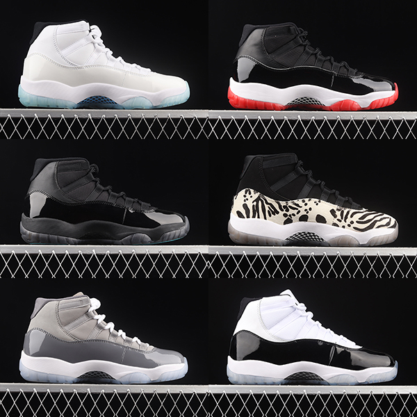 High Cool Grey 11s Mens Running Shoes 11 Easter Low Concord White Black Pink Navy Snake Skin Basketball Sneakers, ##
High Cool Grey 11s Mens Running Shoes 11 Easter Low Concord White Black Pink Navy Snake Skin Basketball Sneakers, ##